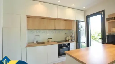 Chalet in Cabo Roig-La Zenia-La Regia photo 20
