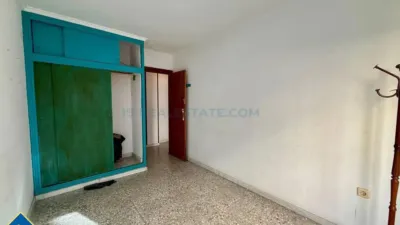 Apartment in Playa del Cura photo 39