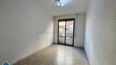 Apartment in Playa del Cura photo 40