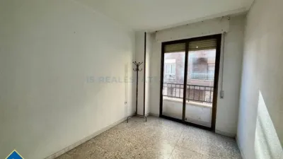 Apartment in Playa del Cura photo 41