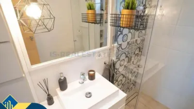 Chalet in Cabo Roig-La Zenia-La Regia photo 38