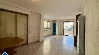 Apartment in Playa del Cura photo 11