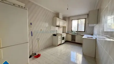 Apartment in Playa del Cura photo 24