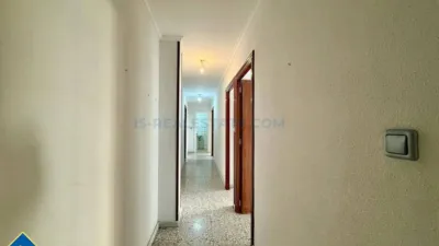 Apartment in Playa del Cura photo 46