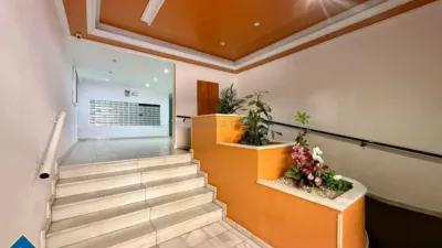 Apartment in Playa del Cura photo 23