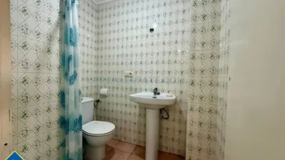 Apartment in Playa del Cura photo 22