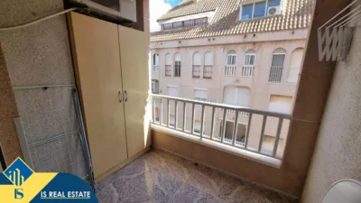 Apartamento en Acequión-Los Naúfragos photo 20