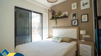 Chalet in Cabo Roig-La Zenia-La Regia photo 39
