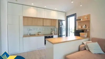 Chalet in Cabo Roig-La Zenia-La Regia photo 22