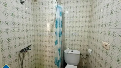 Apartment in Playa del Cura photo 21