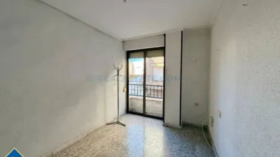 Apartment in Playa del Cura photo 28