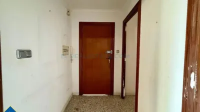 Apartment in Playa del Cura photo 13