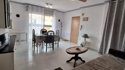 Attic in Playa del Cura photo 3