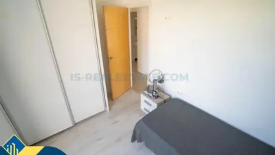 Chalet in Cabo Roig-La Zenia-La Regia photo 42