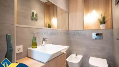 Chalet in Cabo Roig-La Zenia-La Regia photo 11