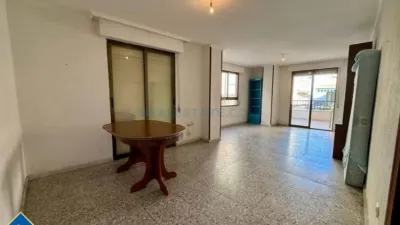 Apartment in Playa del Cura photo 16