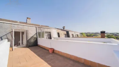 Terraced house on Calle Casa Amarilla photo 6