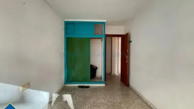 Apartment in Playa del Cura photo 45