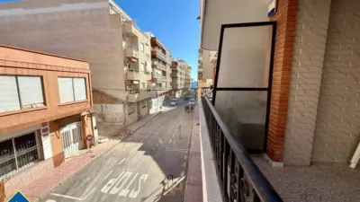 Apartment in Playa del Cura photo 43