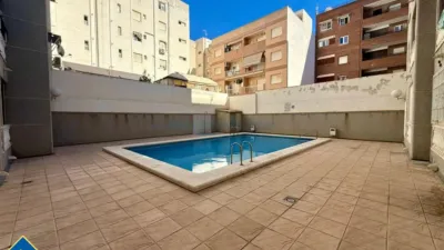 Apartment in Playa del Cura photo 7