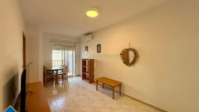 Apartment in Playa del Cura photo 2