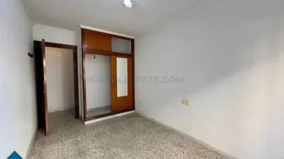 Apartment in Playa del Cura photo 34
