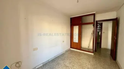 Apartment in Playa del Cura photo 33