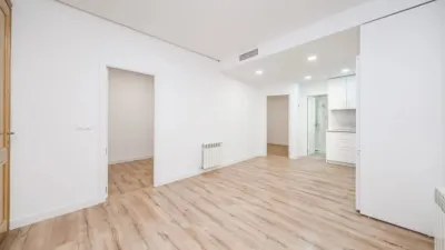 Piso en Lista photo 6