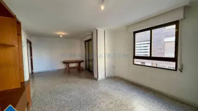 Apartment in Playa del Cura photo 12