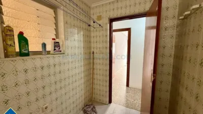 Apartment in Playa del Cura photo 32