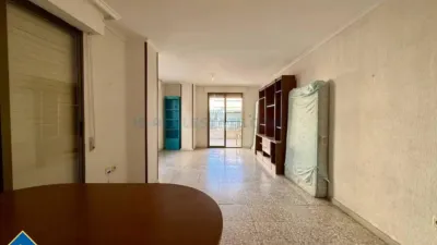 Apartment in Playa del Cura photo 4