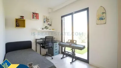 Chalet in Cabo Roig-La Zenia-La Regia photo 7