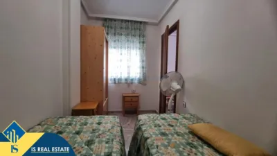 Apartamento en Acequión-Los Naúfragos photo 14
