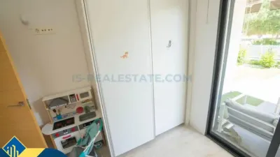 Chalet in Cabo Roig-La Zenia-La Regia photo 6