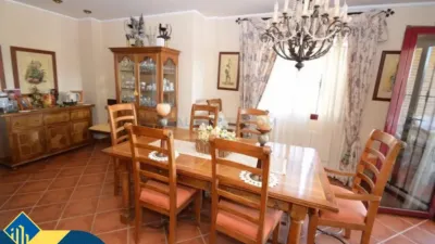Casa – Torrevieja, Urbanización Los Balcones - Vista 4