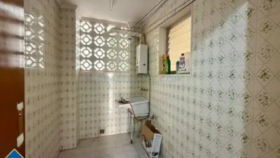 Apartment in Playa del Cura photo 38