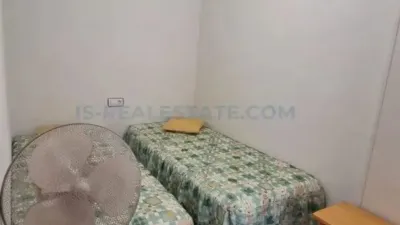 Apartamento en Acequión-Los Naúfragos photo 13