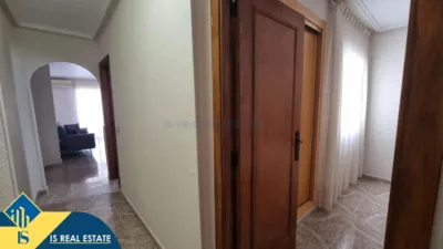 Apartment in Acequión-Los Naúfragos photo 5