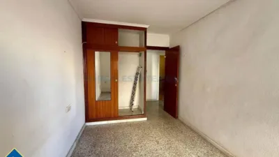 Apartment in Playa del Cura photo 30