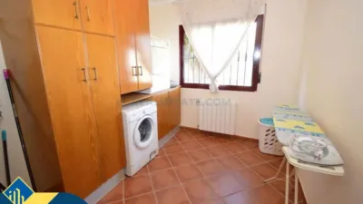 Casa – Torrevieja, Urbanización Los Balcones - Vista 3
