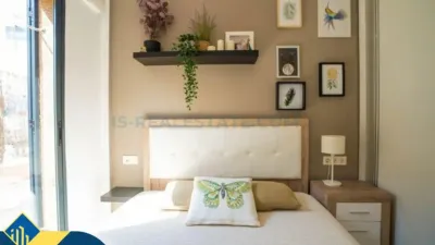 Chalet in Cabo Roig-La Zenia-La Regia photo 8