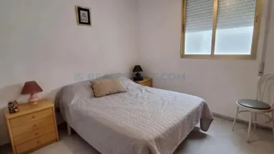 Attic in Playa del Cura photo 8
