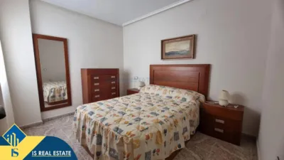 Apartamento en Acequión-Los Naúfragos photo 7