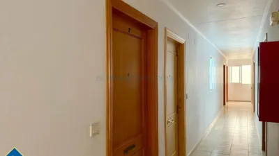 Apartment in Playa del Cura photo 25