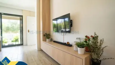 Chalet in Cabo Roig-La Zenia-La Regia photo 24