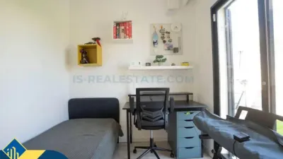 Chalet in Cabo Roig-La Zenia-La Regia photo 26