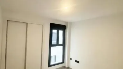 Apartment on Avenida de los Condes de San Isidro, 14 photo 9