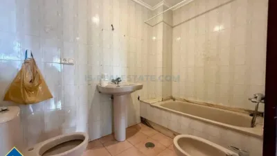 Apartment in Playa del Cura photo 17