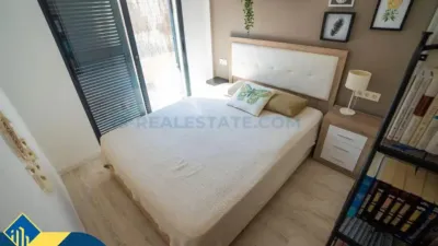 Chalet in Cabo Roig-La Zenia-La Regia photo 40