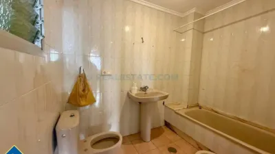 Apartment in Playa del Cura photo 18